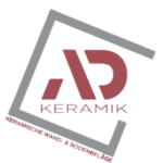 Logo AD Keramik GmbH